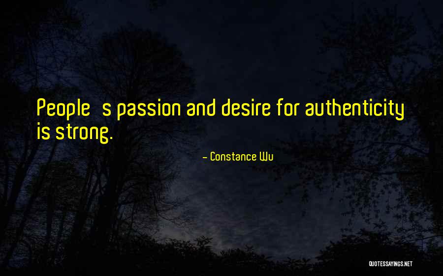 Moyra Quotes By Constance Wu Moyra Quotes By Constance Wu