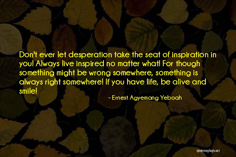Moyra Quotes By Ernest Agyemang Yeboah Moyra Quotes By Ernest Agyemang Yeboah
