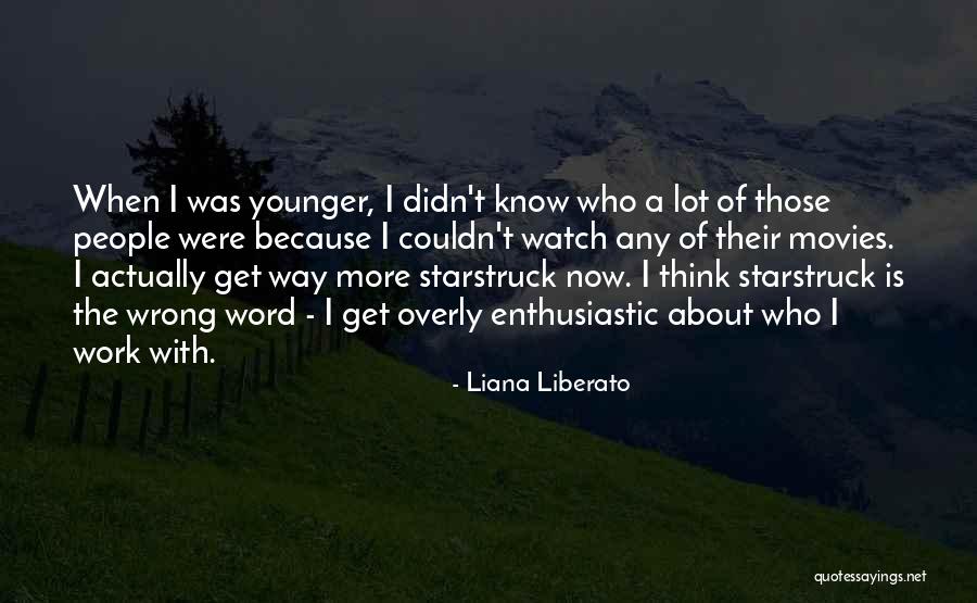 Moyseis Marques Quotes By Liana Liberato Moyseis Marques Quotes By Liana Liberato