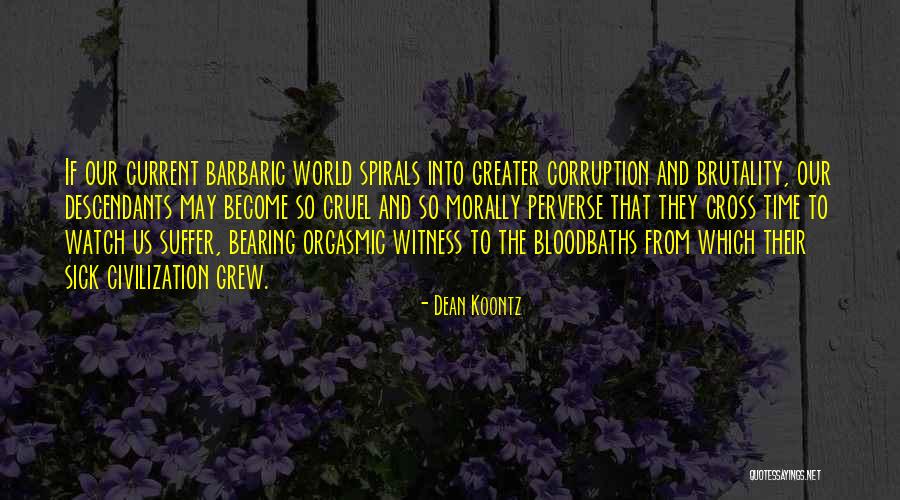 Moyses Einstein Quotes By Dean Koontz Moyses Einstein Quotes By Dean Koontz