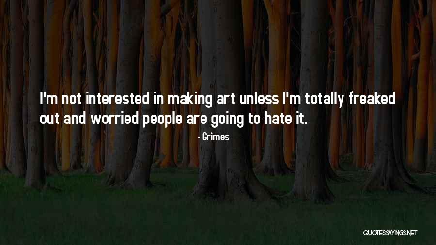 Moysikh Quotes By Grimes Moysikh Quotes By Grimes