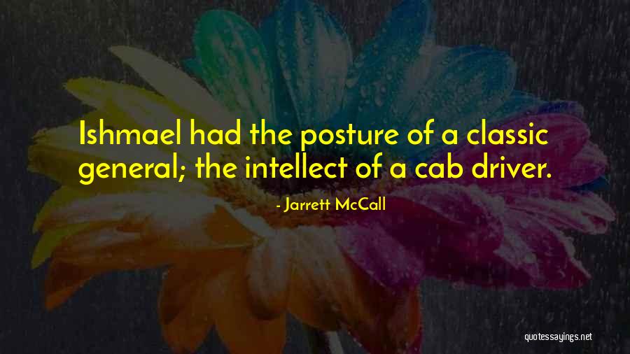 Moysikh Quotes By Jarrett McCall Moysikh Quotes By Jarrett McCall