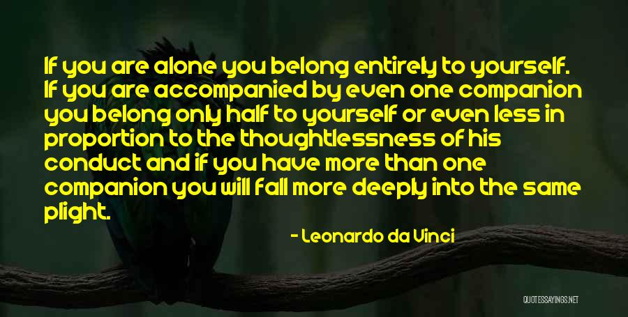 Moysikh Quotes By Leonardo Da Vinci Moysikh Quotes By Leonardo Da Vinci