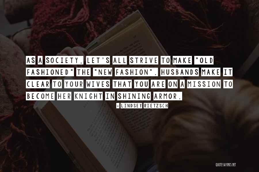 Moysikh Quotes By Lindsey Rietzsch Moysikh Quotes By Lindsey Rietzsch