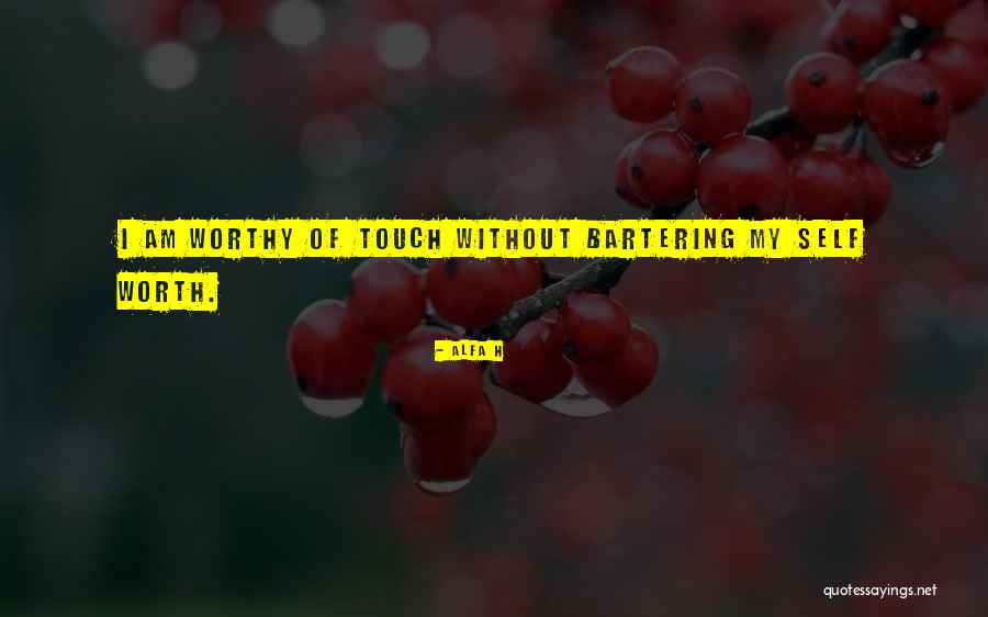 Mozafarian Logo Quotes By Alfa H Mozafarian Logo Quotes By Alfa H