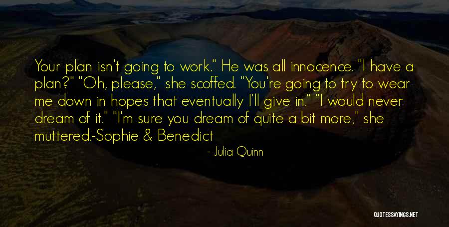 Mozafarian Logo Quotes By Julia Quinn Mozafarian Logo Quotes By Julia Quinn