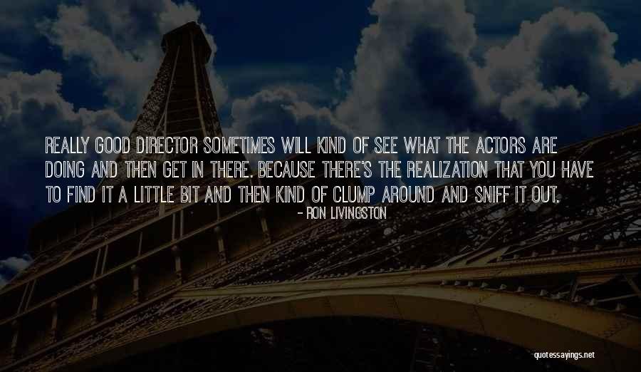 Mozafarian Logo Quotes By Ron Livingston Mozafarian Logo Quotes By Ron Livingston