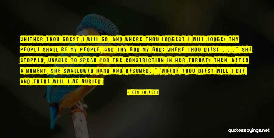 Mozaffar Ad Din Quotes By Ken Follett Mozaffar Ad Din Quotes By Ken Follett