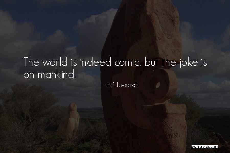 Mozaffar Khan Quotes By H.P. Lovecraft Mozaffar Khan Quotes By H.P. Lovecraft