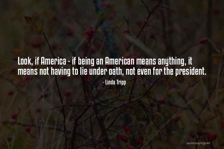 Mozaffar Morowati Quotes By Linda Tripp Mozaffar Morowati Quotes By Linda Tripp