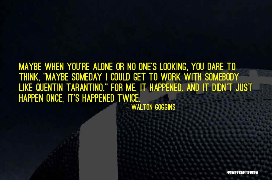 Mozaffarian Quotes By Walton Goggins Mozaffarian Quotes By Walton Goggins