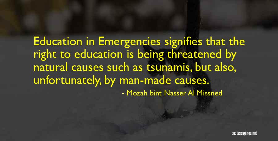 Mozah Bint Nasser Al Missned Quotes 1150529 Mozah Bint Nasser Al Missned Quotes 1150529