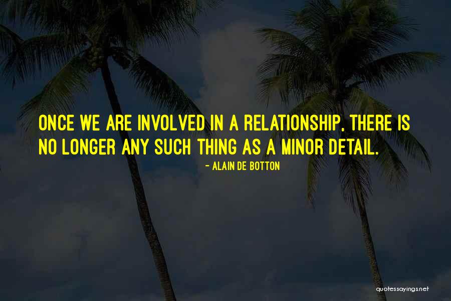 Mozaharul Quotes By Alain De Botton Mozaharul Quotes By Alain De Botton