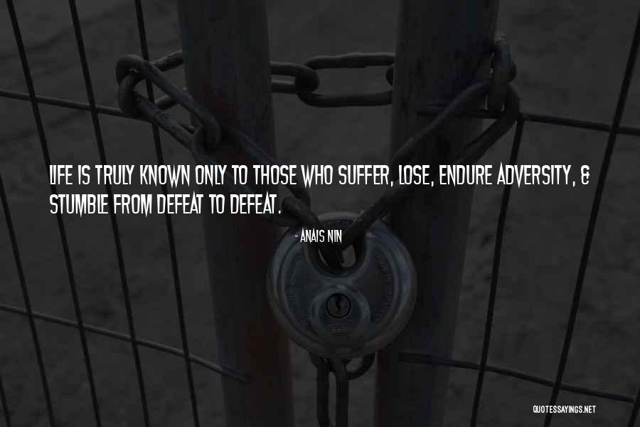 Mozaharul Quotes By Anais Nin Mozaharul Quotes By Anais Nin