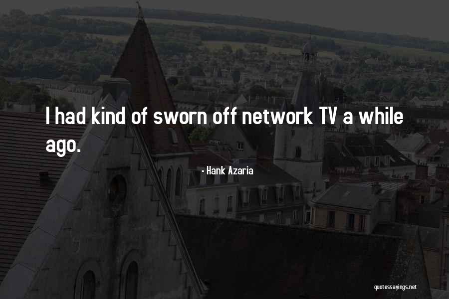 Mozahem Quotes By Hank Azaria Mozahem Quotes By Hank Azaria