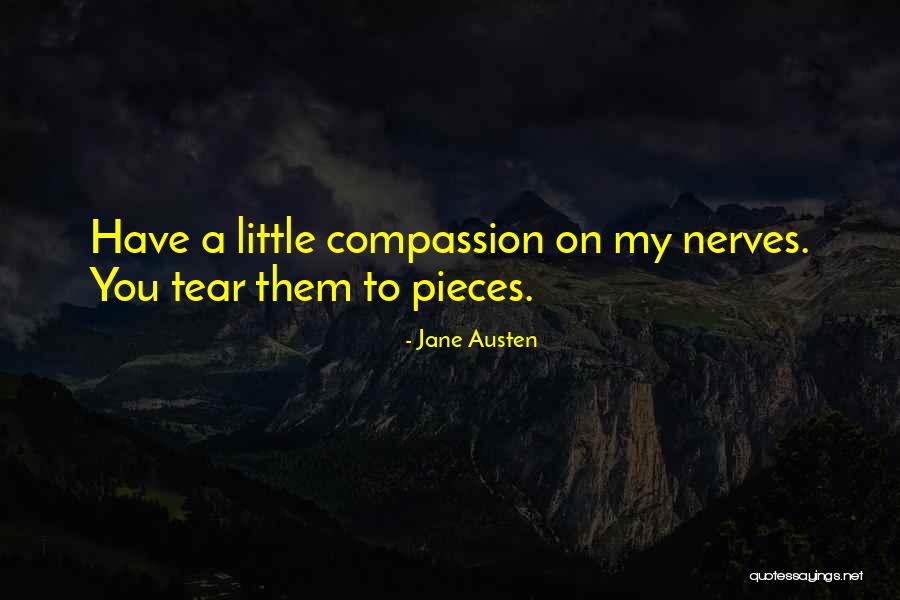 Mozahem Quotes By Jane Austen Mozahem Quotes By Jane Austen