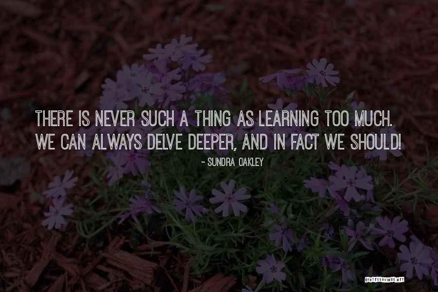 Mozahem Quotes By Sundra Oakley Mozahem Quotes By Sundra Oakley