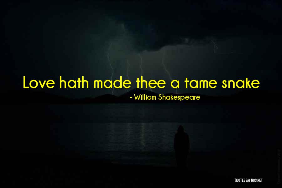 Mozaher Quotes By William Shakespeare Mozaher Quotes By William Shakespeare