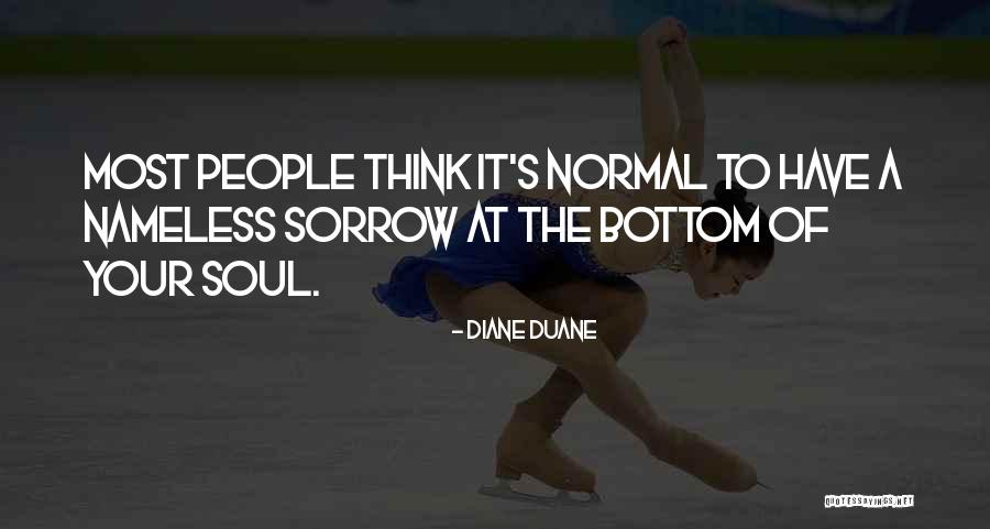 Mozaik Fm Quotes By Diane Duane Mozaik Fm Quotes By Diane Duane