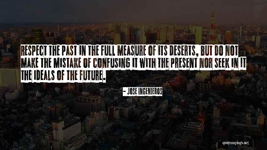 Mozaik Knjiga Quotes By Jose Ingenieros Mozaik Knjiga Quotes By Jose Ingenieros