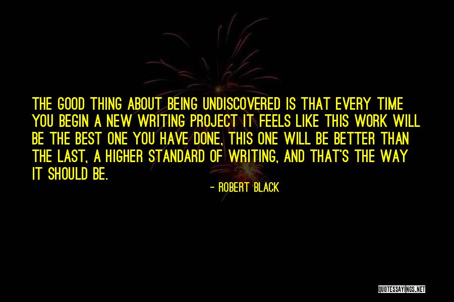 Mozaika Wikipedia Quotes By Robert Black Mozaika Wikipedia Quotes By Robert Black
