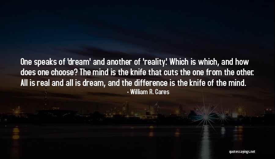 Mozaika Wikipedia Quotes By William R. Cares Mozaika Wikipedia Quotes By William R. Cares