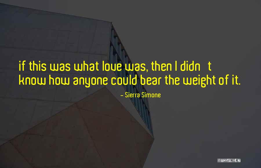 Mozaks Furniture Quotes By Sierra Simone Mozaks Furniture Quotes By Sierra Simone