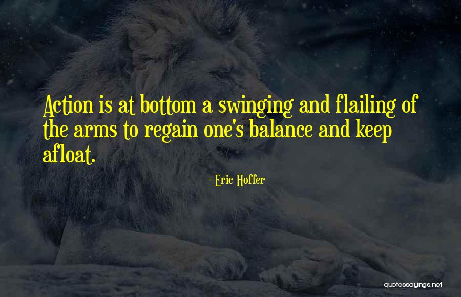Mozambican Map Quotes By Eric Hoffer Mozambican Map Quotes By Eric Hoffer