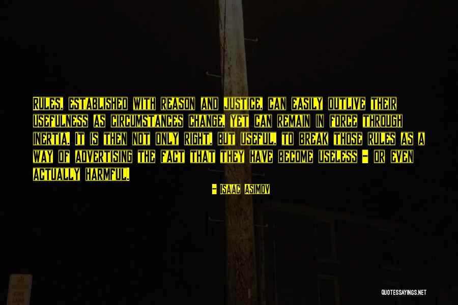 Mozambican Map Quotes By Isaac Asimov Mozambican Map Quotes By Isaac Asimov