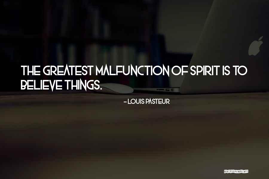 Mozardebis Quotes By Louis Pasteur Mozardebis Quotes By Louis Pasteur