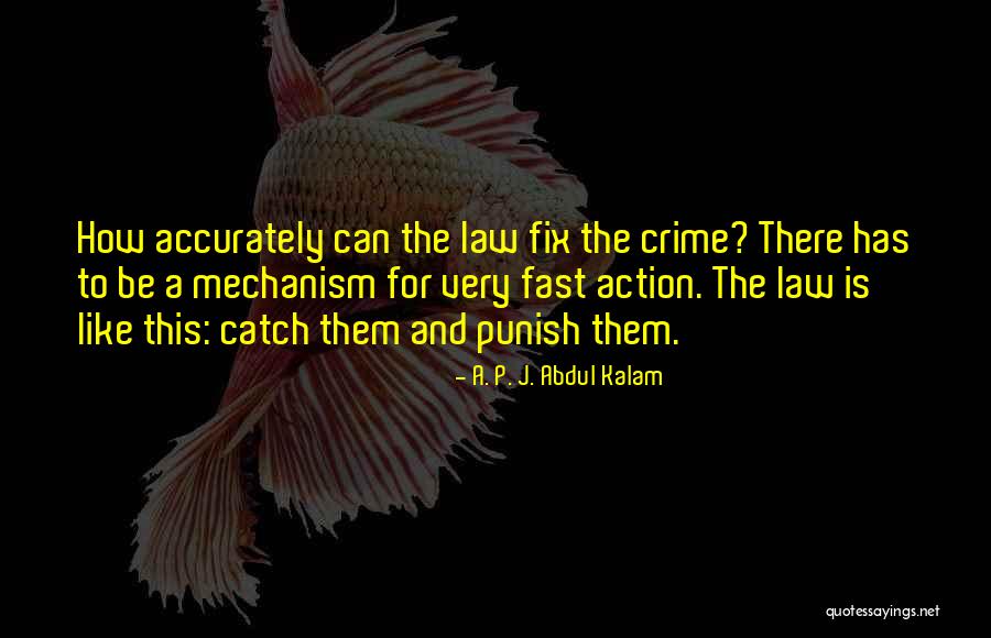 Mozardis Quotes By A. P. J. Abdul Kalam Mozardis Quotes By A. P. J. Abdul Kalam