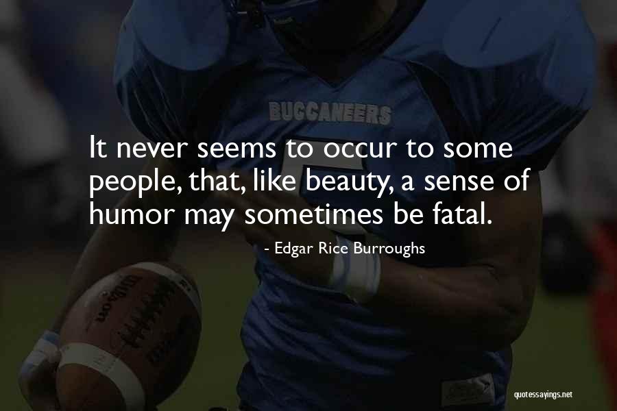Mozardis Quotes By Edgar Rice Burroughs Mozardis Quotes By Edgar Rice Burroughs