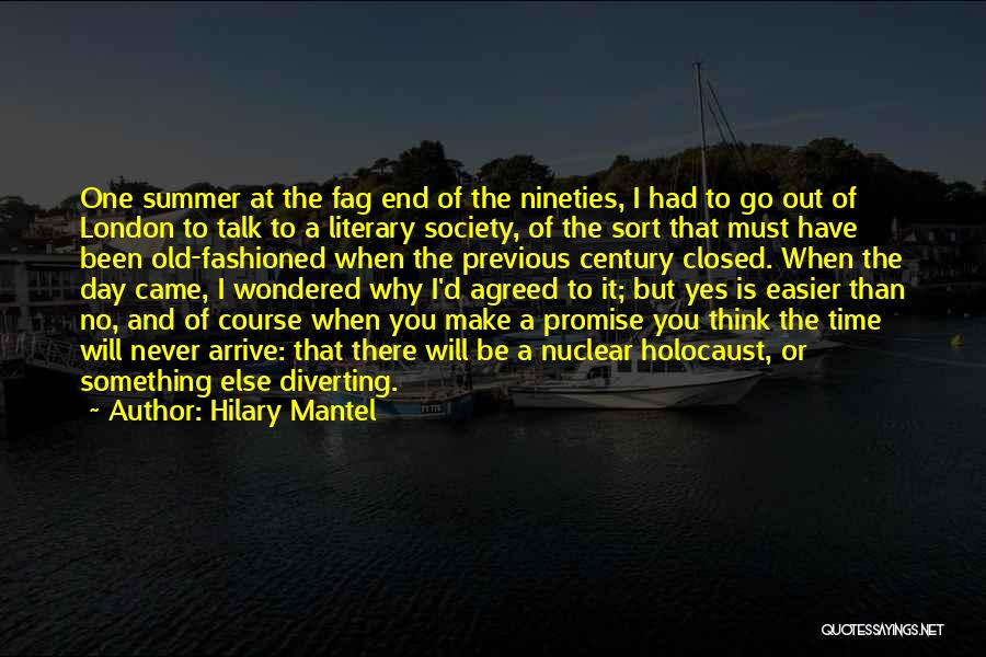 Mozart And The Whale Quotes By Hilary Mantel