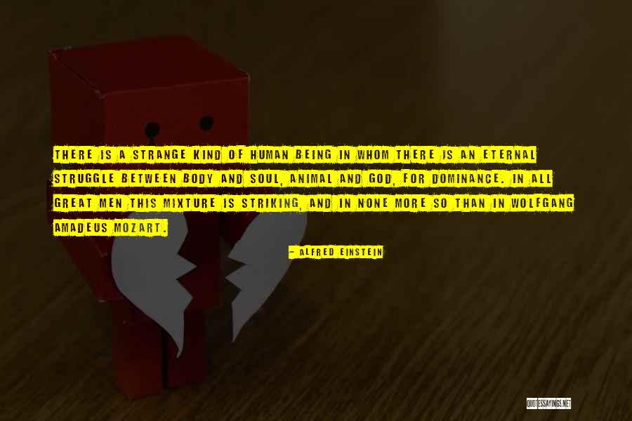 Mozart Einstein Quotes By Alfred Einstein Mozart Einstein Quotes By Alfred Einstein