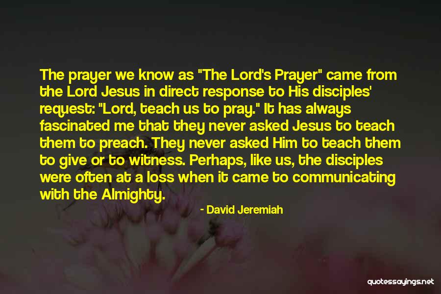 Mozarteum Orchester And Unchained Quotes By David Jeremiah Mozarteum Orchester And Unchained Quotes By David Jeremiah