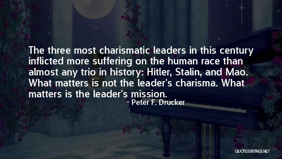 Mozarteum Orchester Dortmund Quotes By Peter F. Drucker Mozarteum Orchester Dortmund Quotes By Peter F. Drucker