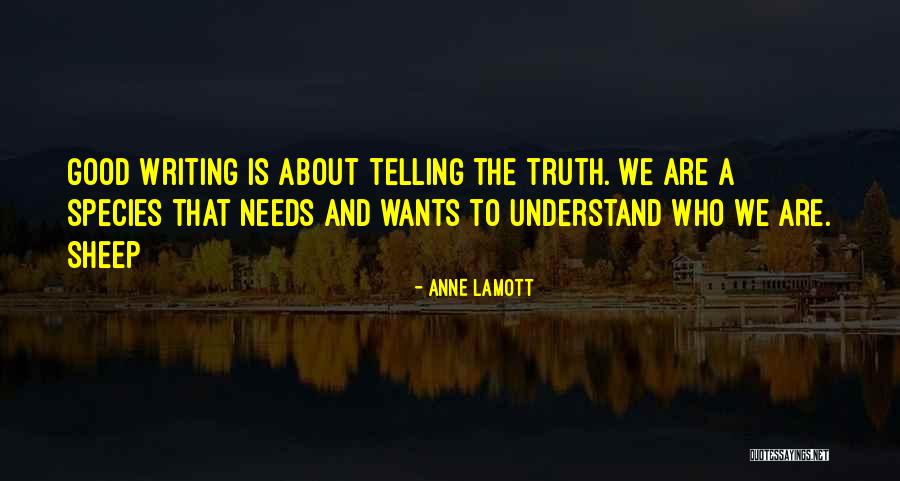 Mozarts Birthplace Quotes By Anne Lamott Mozarts Birthplace Quotes By Anne Lamott