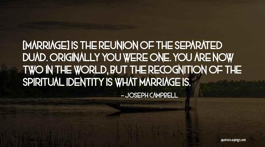 Mozarts Birthplace Quotes By Joseph Campbell Mozarts Birthplace Quotes By Joseph Campbell