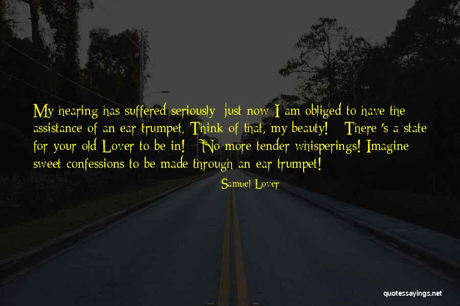 Mozarts Birthplace Quotes By Samuel Lover Mozarts Birthplace Quotes By Samuel Lover