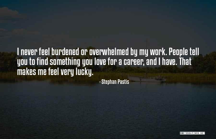 Mozarts Death Quotes By Stephan Pastis Mozarts Death Quotes By Stephan Pastis
