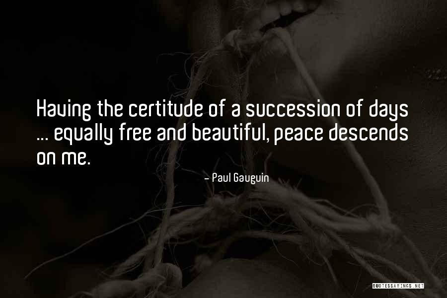 Mozarts Full Name Quotes By Paul Gauguin Mozarts Full Name Quotes By Paul Gauguin