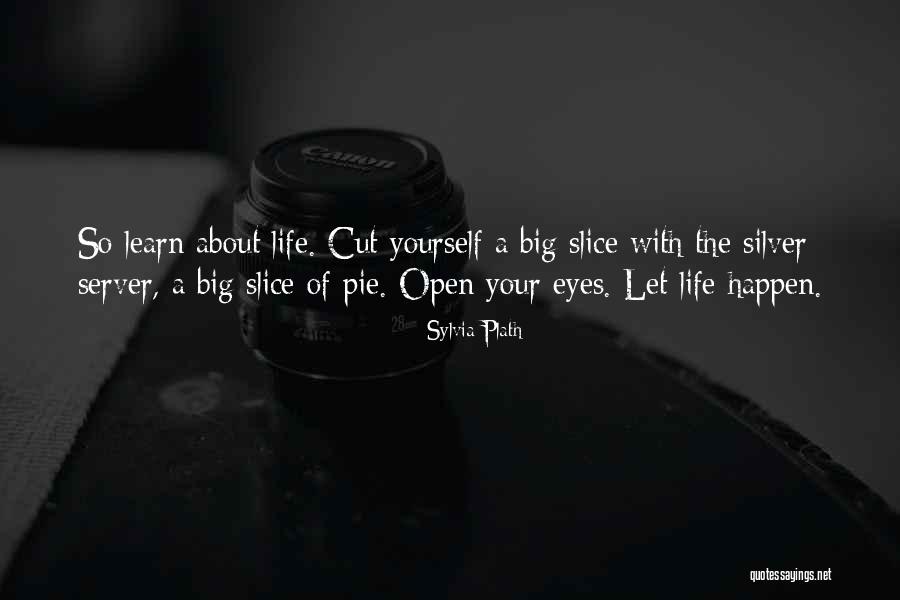 Mozdulat Rajzok Quotes By Sylvia Plath Mozdulat Rajzok Quotes By Sylvia Plath
