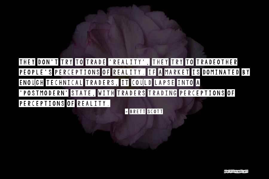 Mozdulatlan Dr Ma Quotes By Brett Scott Mozdulatlan Dr Ma Quotes By Brett Scott