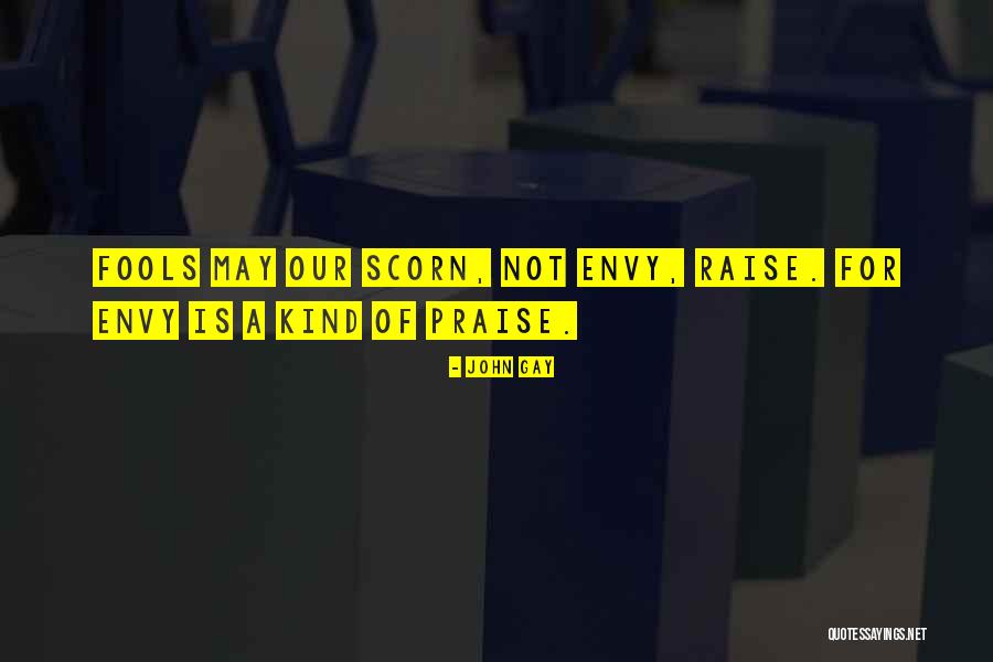 Mozdulatlan Dr Ma Quotes By John Gay Mozdulatlan Dr Ma Quotes By John Gay