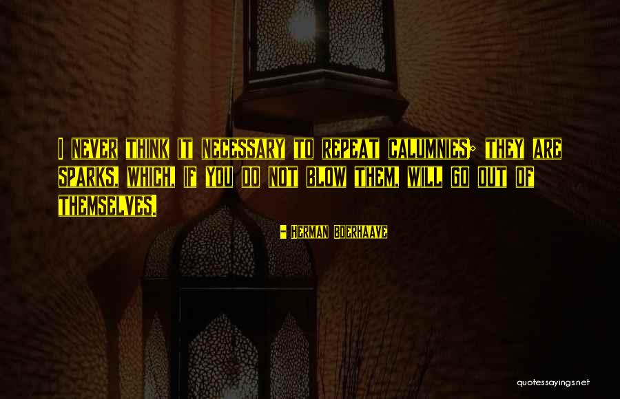 Mozdulatlan Tusz Quotes By Herman Boerhaave Mozdulatlan Tusz Quotes By Herman Boerhaave