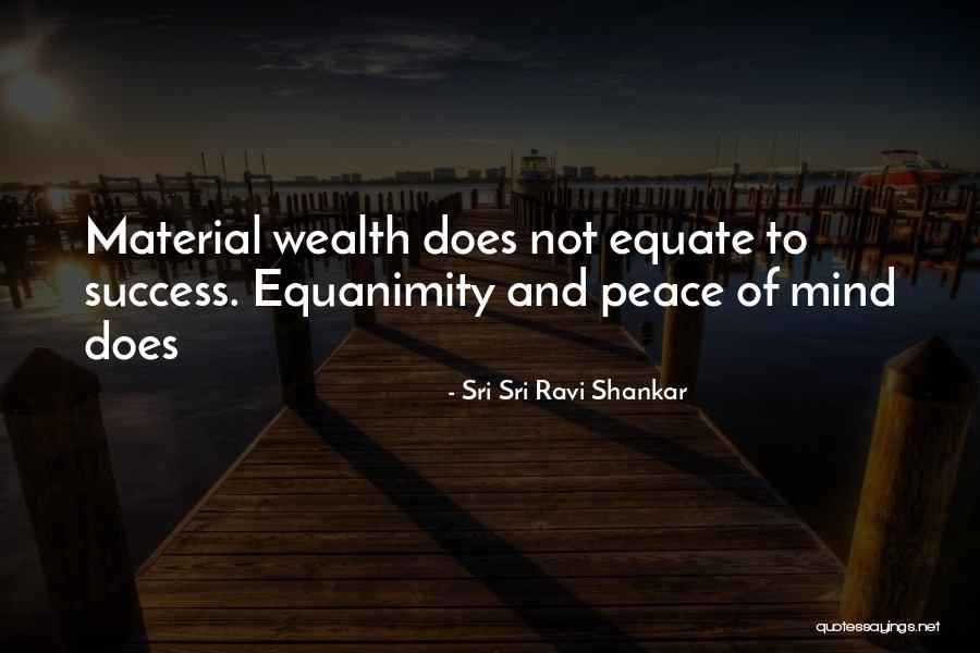 Moze Build Quotes By Sri Sri Ravi Shankar Moze Build Quotes By Sri Sri Ravi Shankar