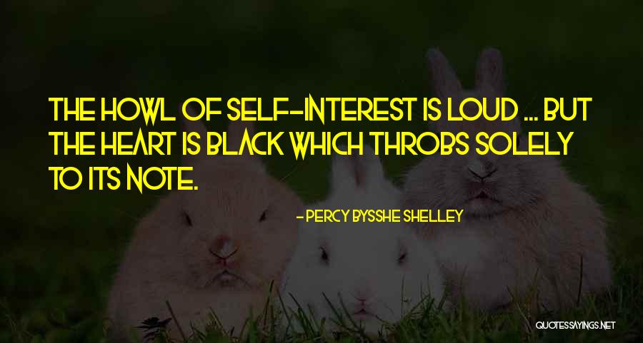 Mozek Anatomie Quotes By Percy Bysshe Shelley Mozek Anatomie Quotes By Percy Bysshe Shelley