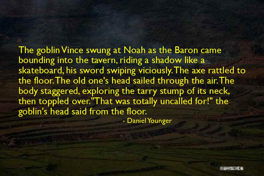 Mozekyto Quotes By Daniel Younger Mozekyto Quotes By Daniel Younger