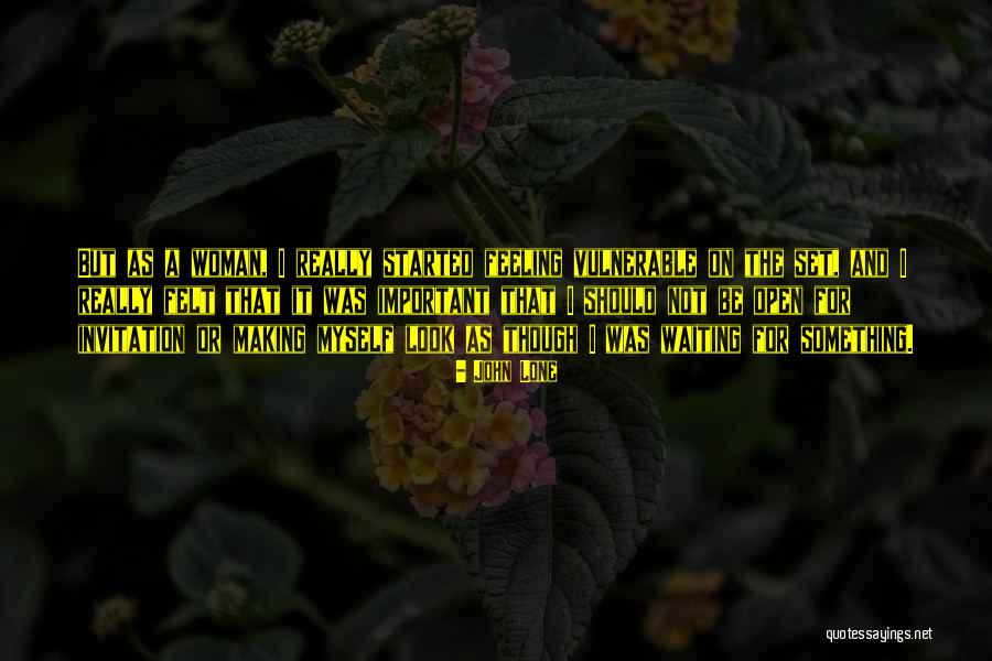 Mozekyto Quotes By John Lone Mozekyto Quotes By John Lone