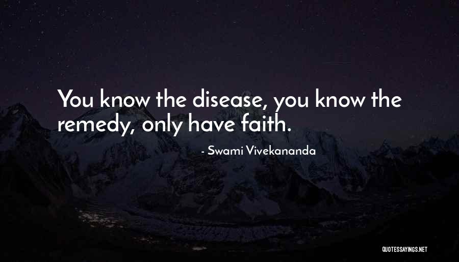 Mozekyto Quotes By Swami Vivekananda Mozekyto Quotes By Swami Vivekananda
